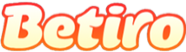 Betiro Casino
